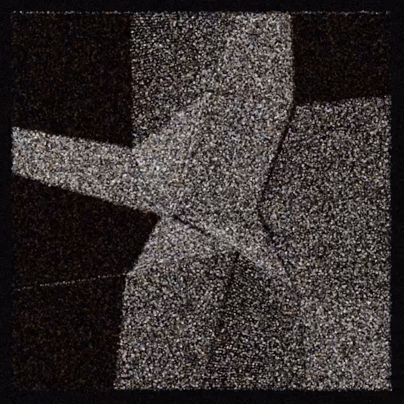 Concrete #455