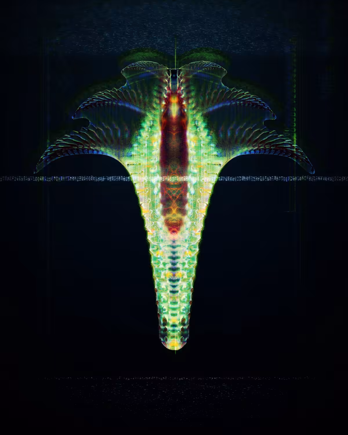 021 - Neptunian_Specimens_V2