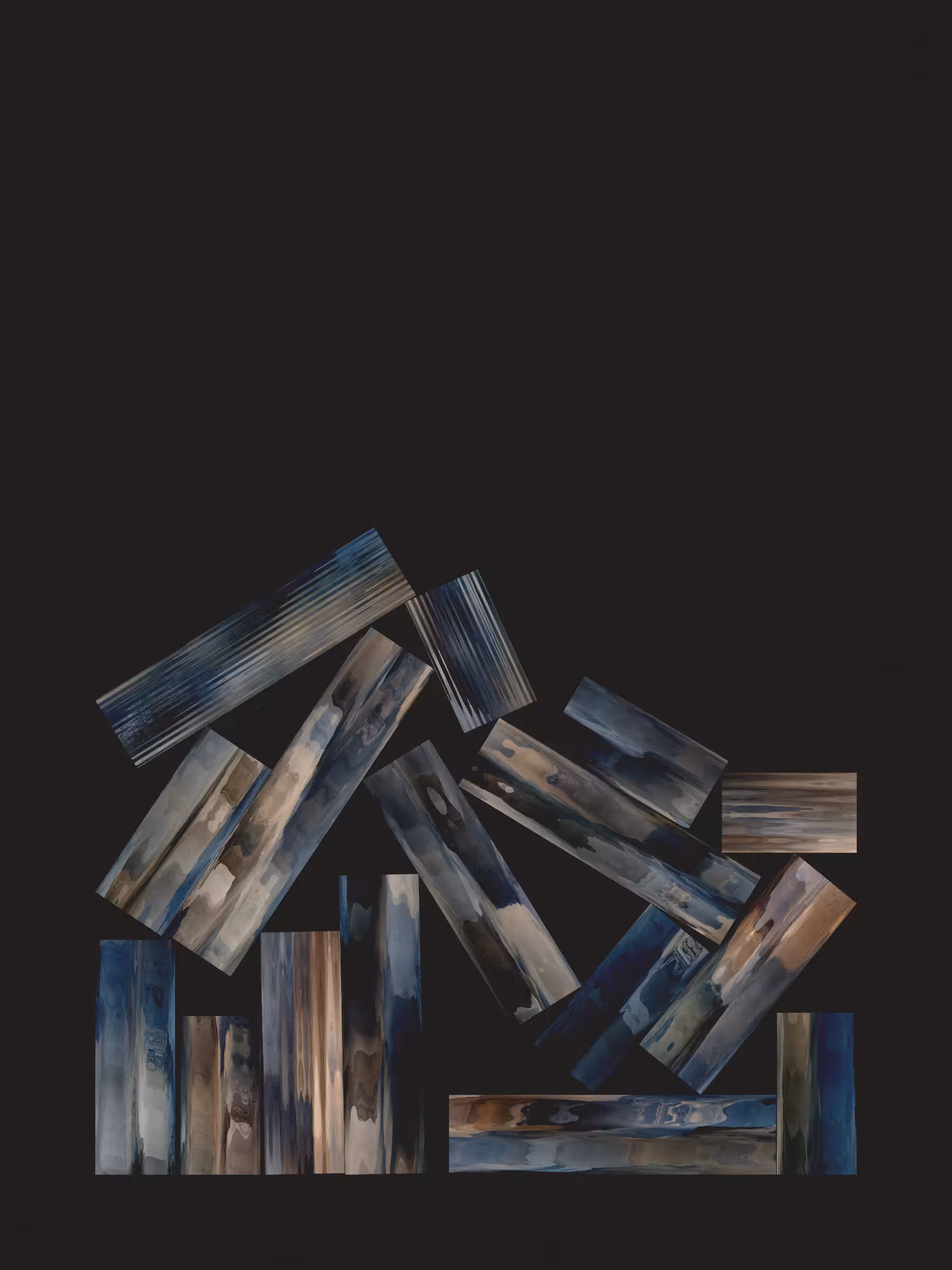 StackSlash #43