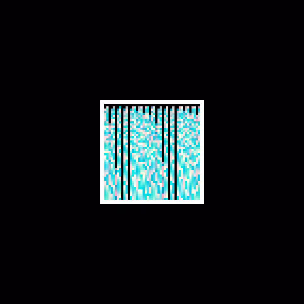 ˢ ᵐ ᵃ ˡ #946