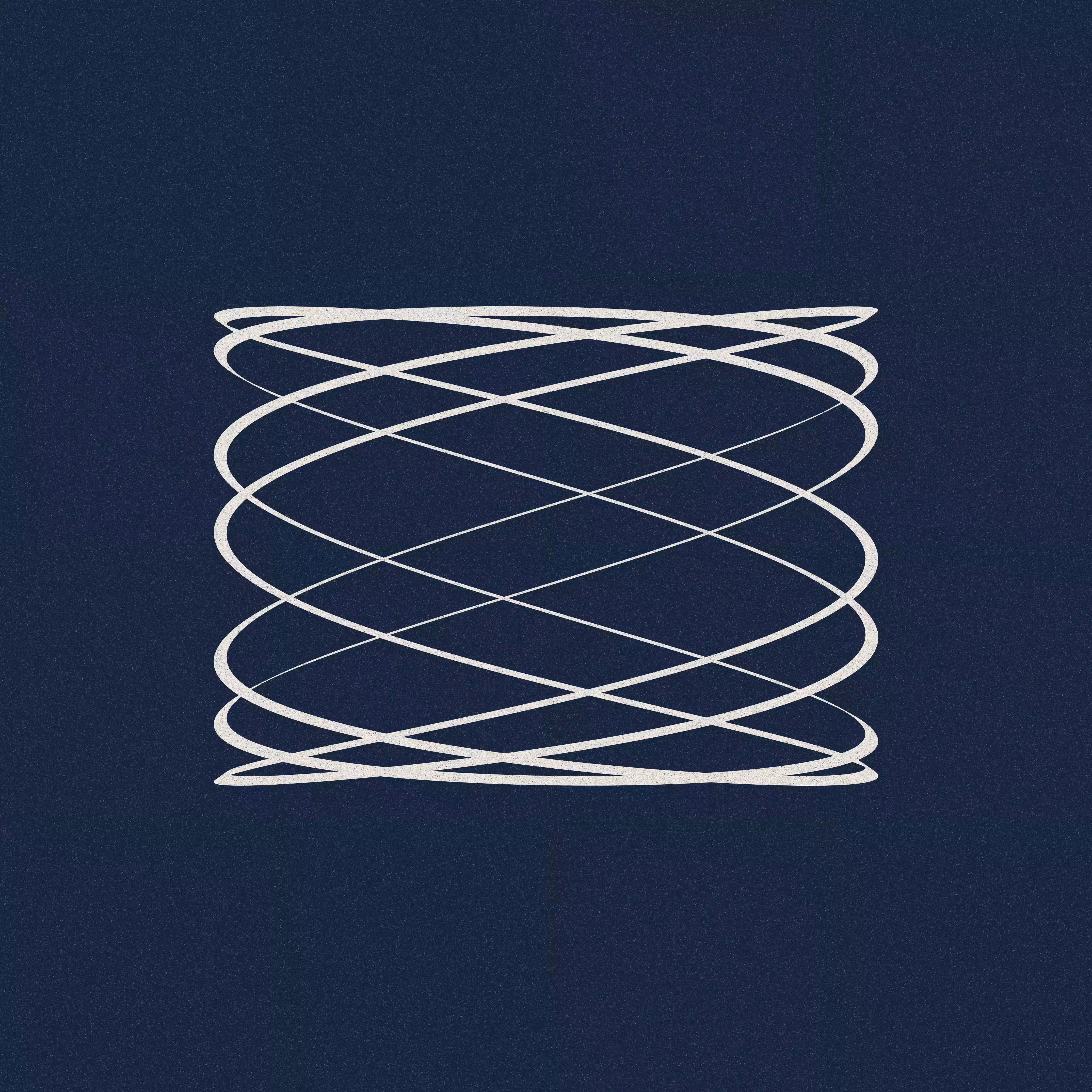 Pendulum #95