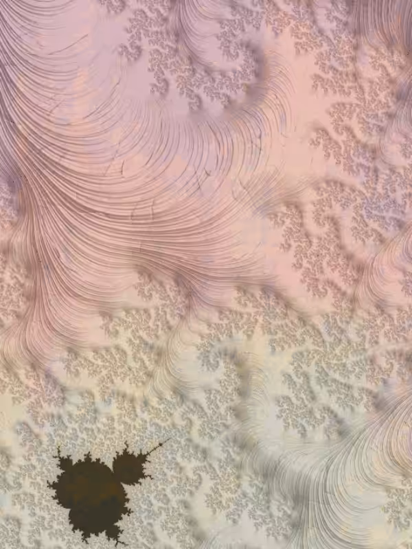 Fractal #57