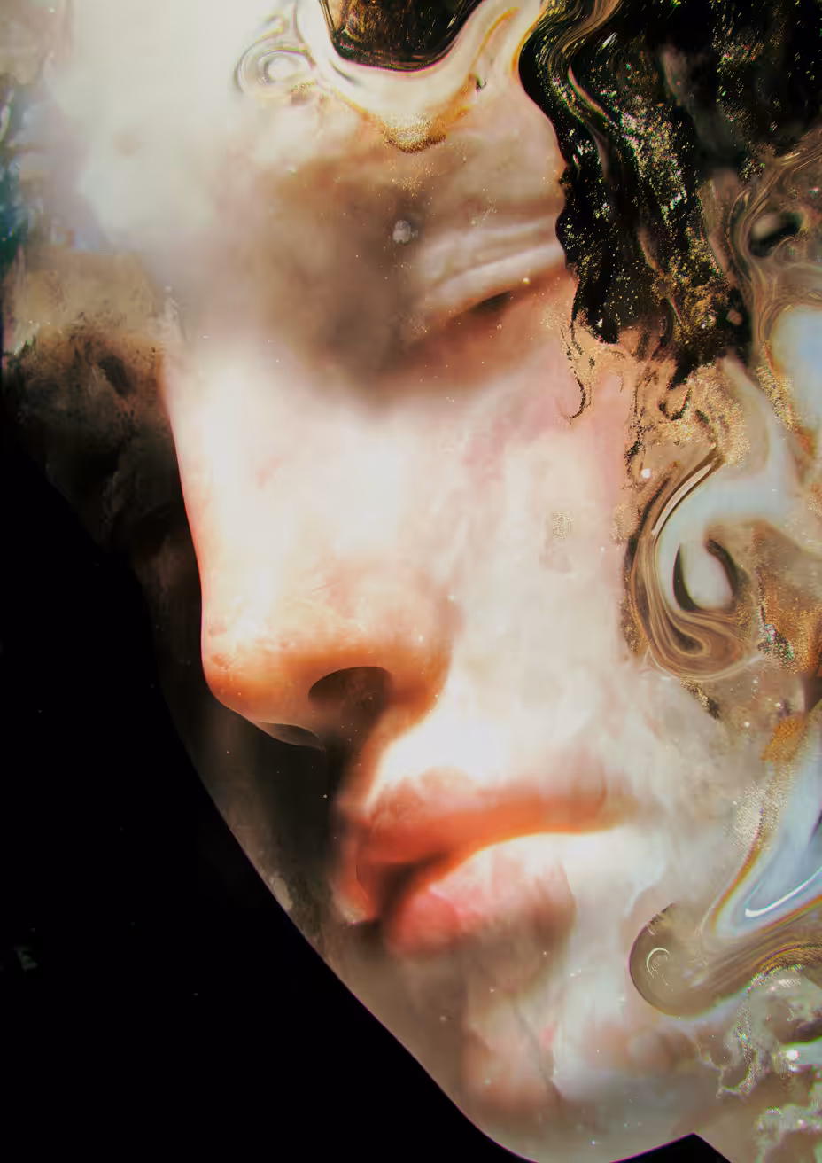 neurosomnia