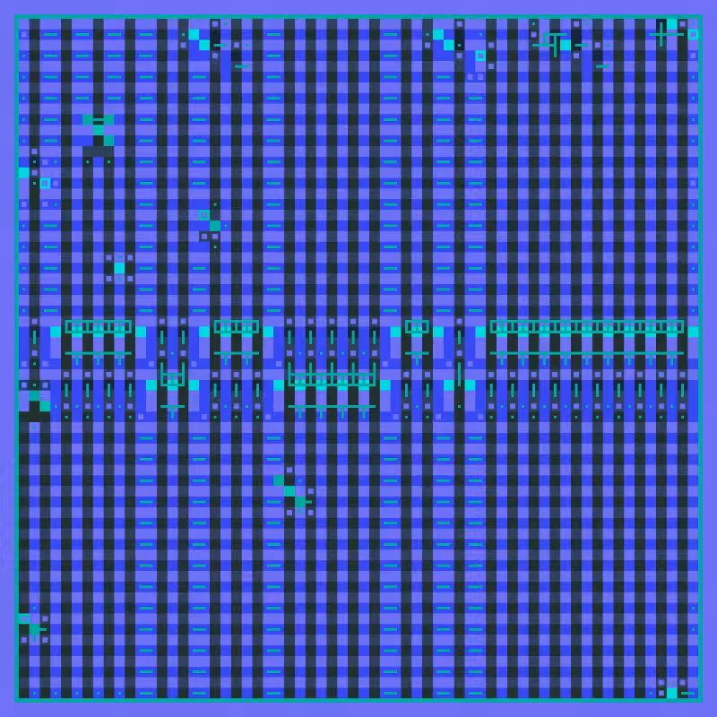 MetaSignal: Lexicon #128