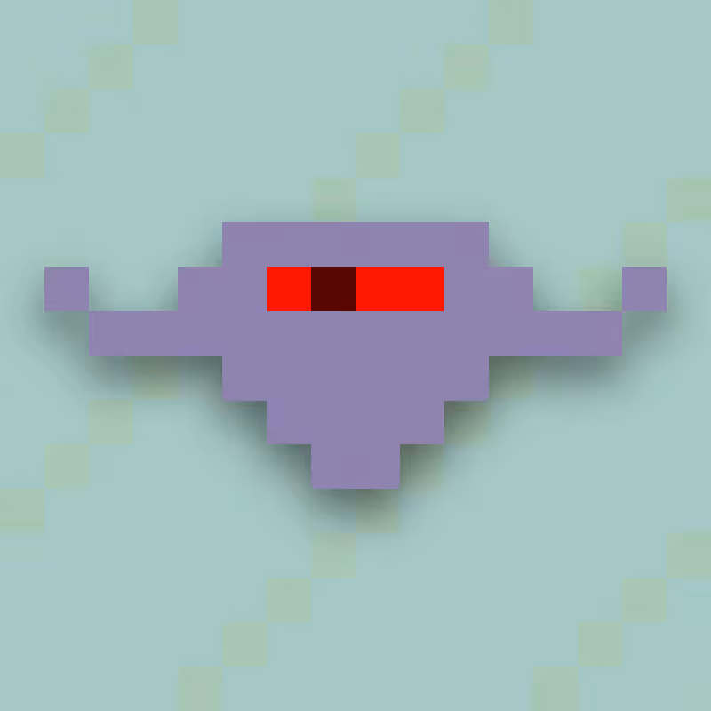 fx-invaders #545
