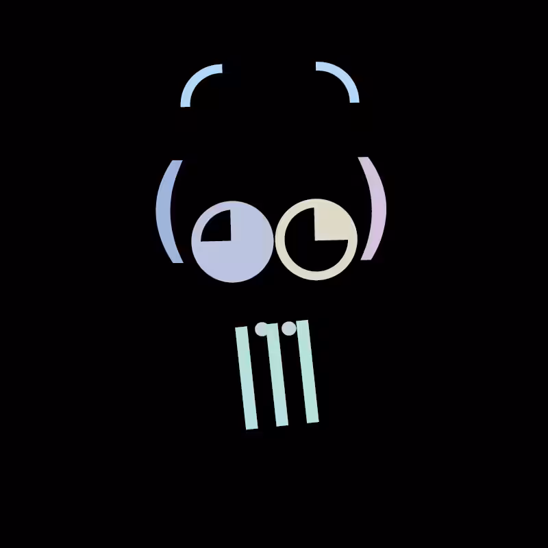 ascimoji #1007