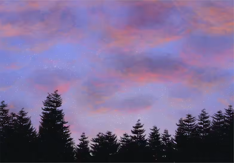 Skyscapes #89