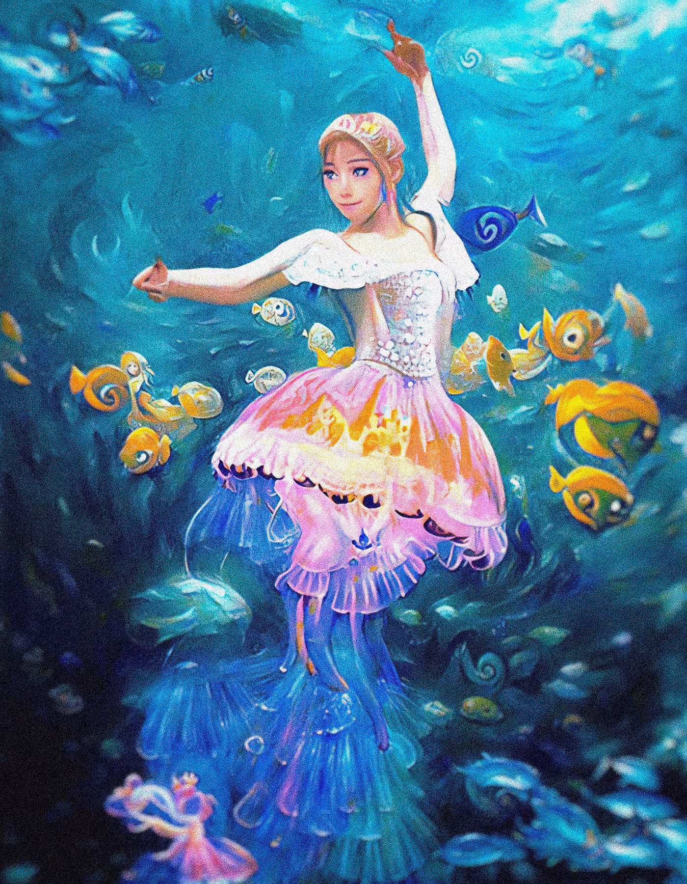 AiFantasy