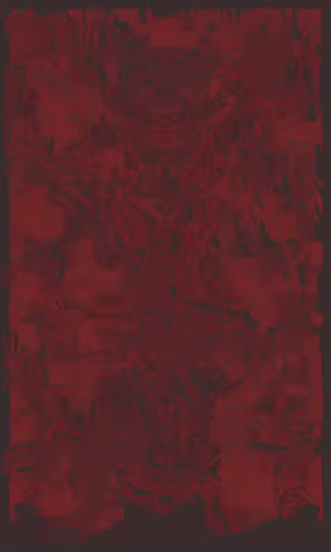 Leviathan #4