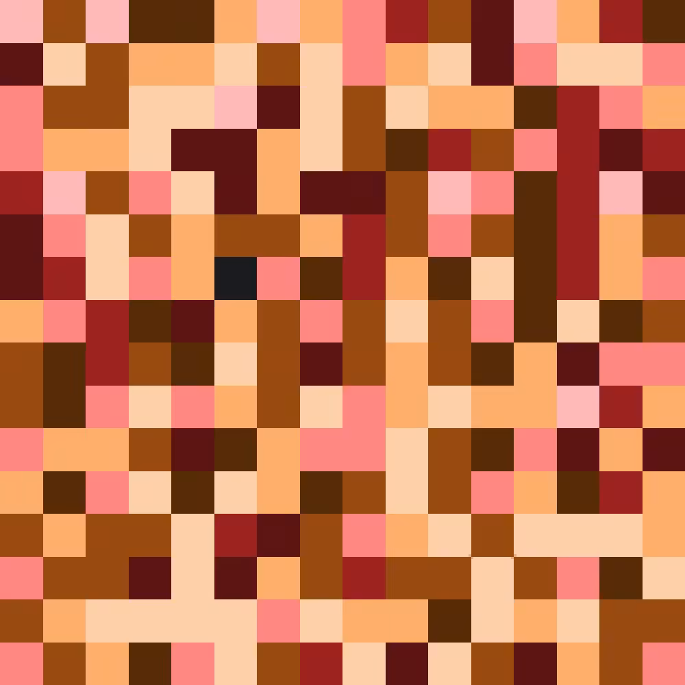 ART 0075