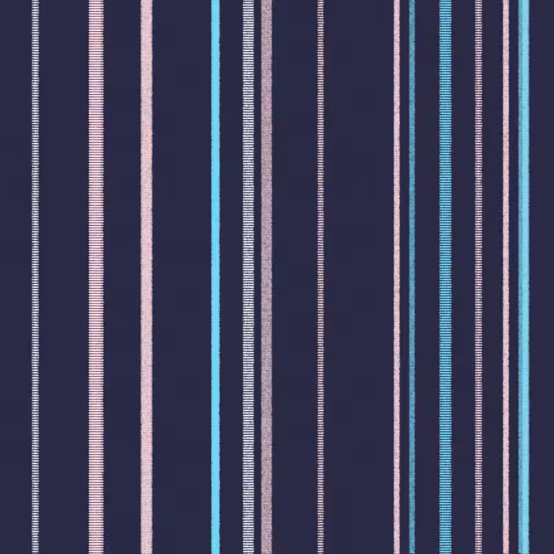 Stripes #19