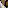 DOS - Pixel Edition - Slice 10