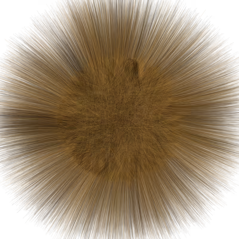 Plasma  #38