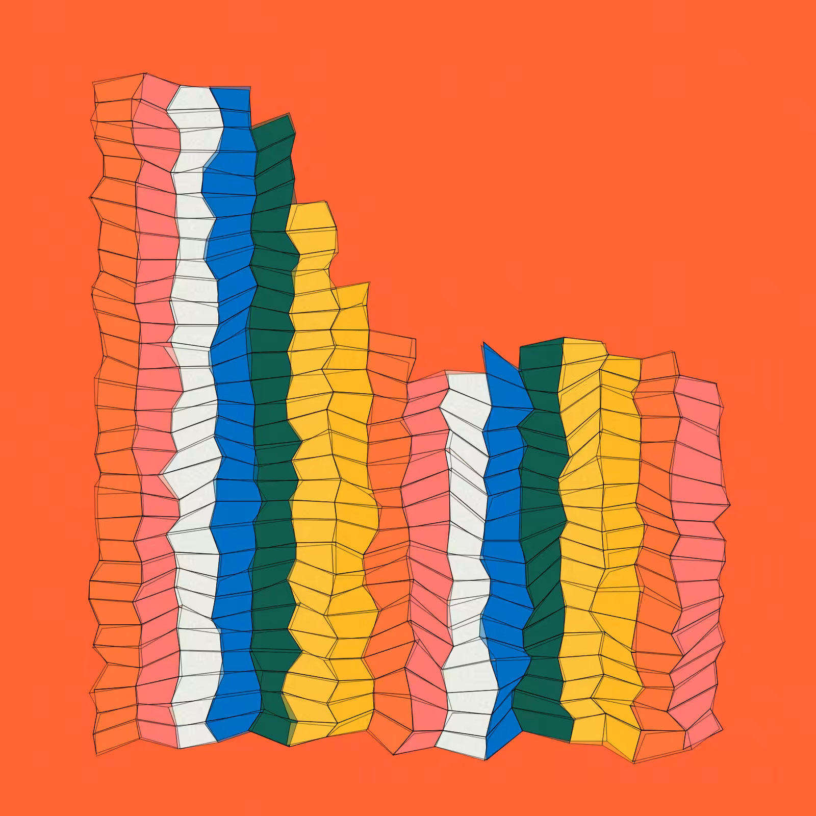 Irregular #78