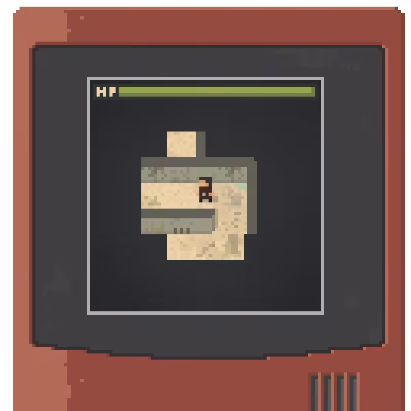 fx_dungeon_2 #17