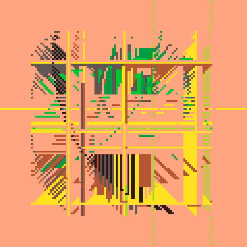pico_vibrations #252