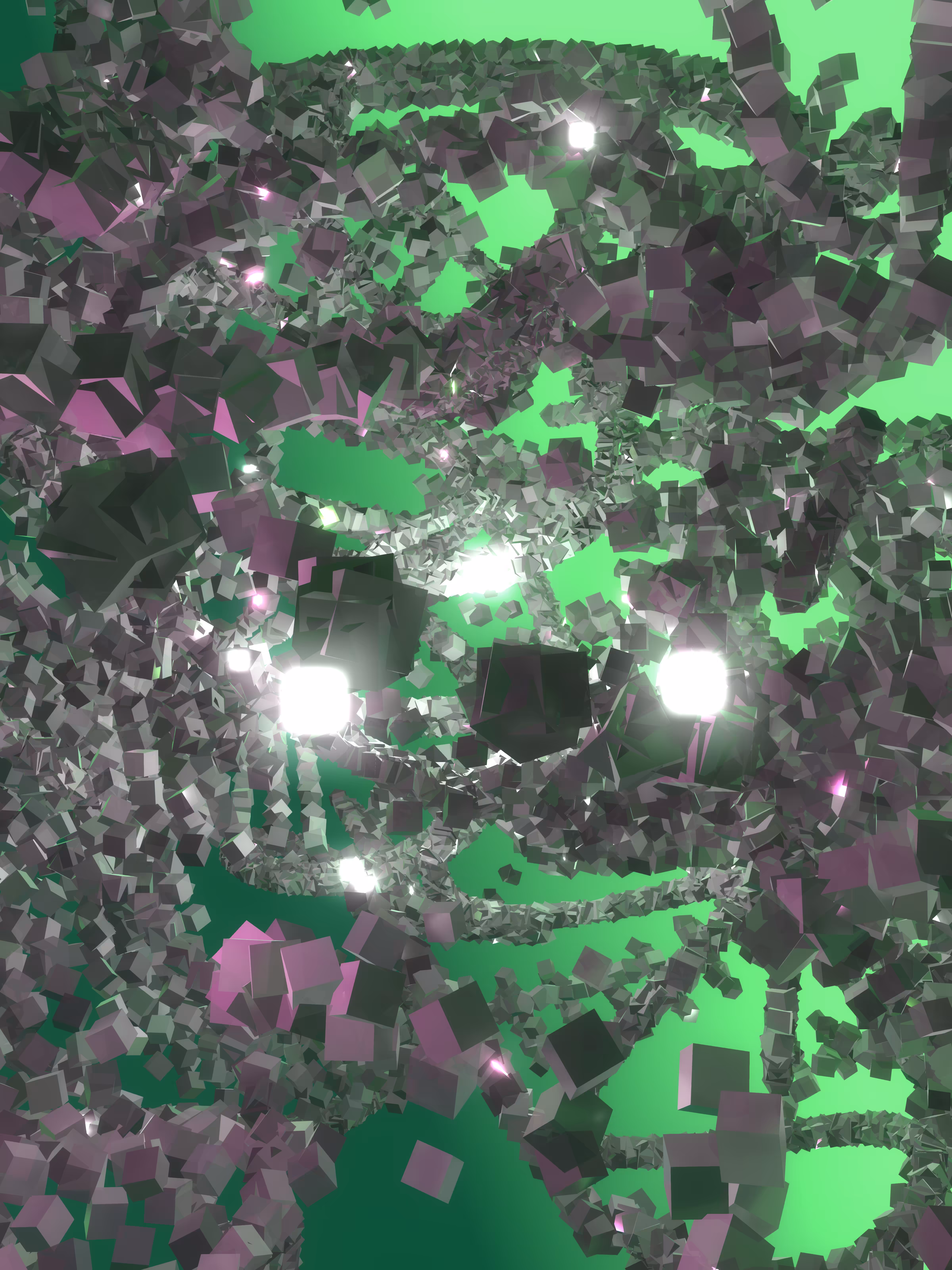 Complex Assemblies #40