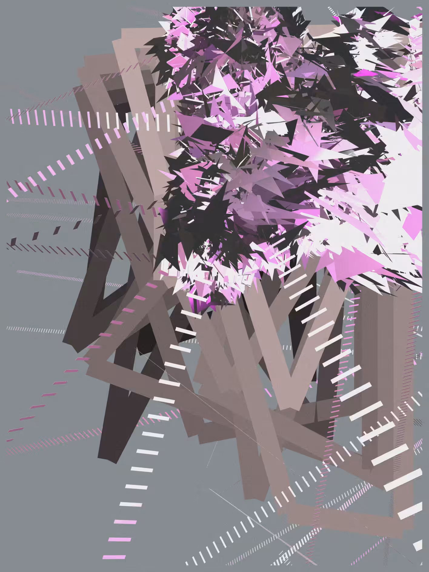 Folded Sequence #363