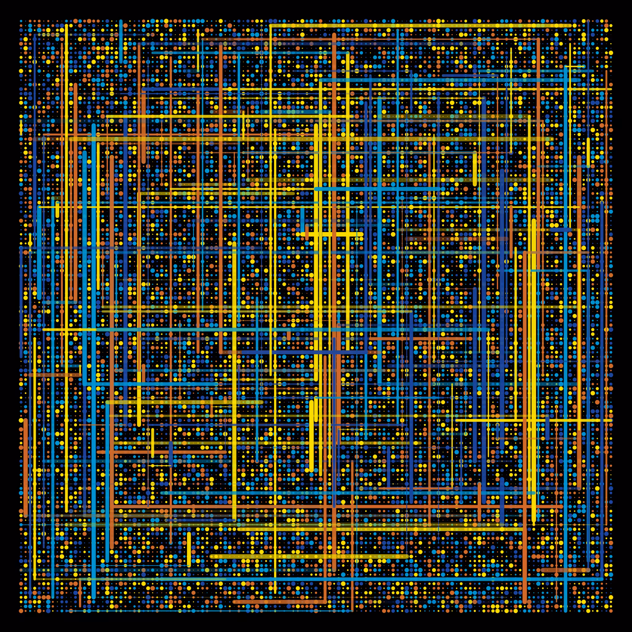 intersect #18