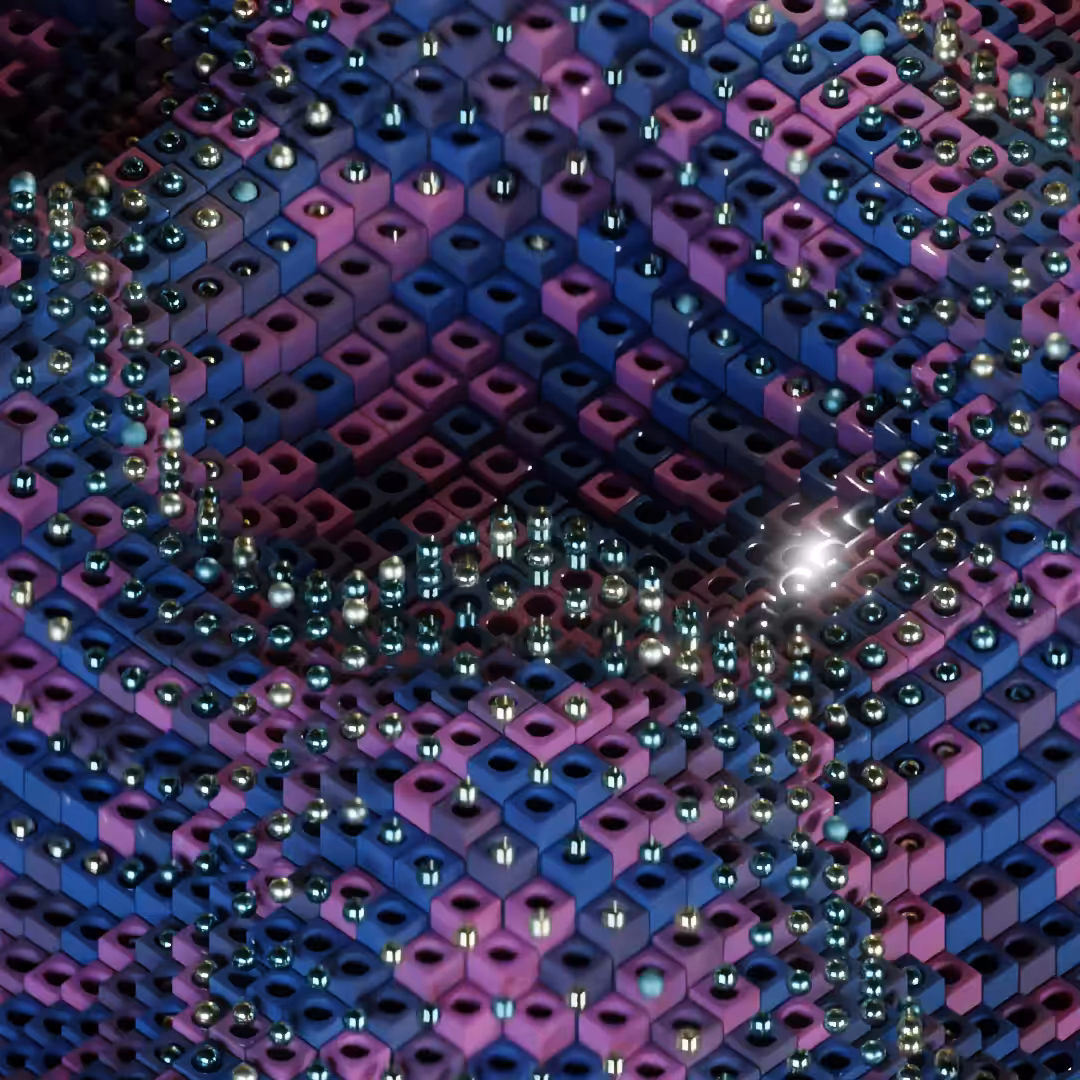 Purple Wave