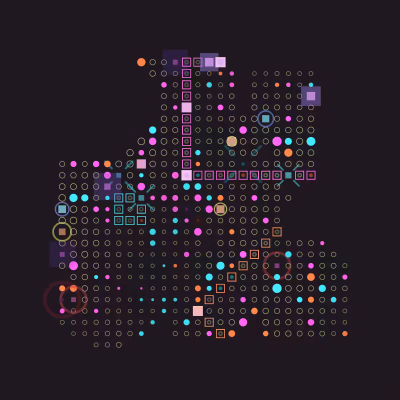Minimum Viable Art {05:Audio} #32