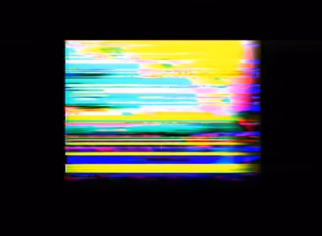 Waves of feedback #16