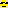 Pixel emoji #9