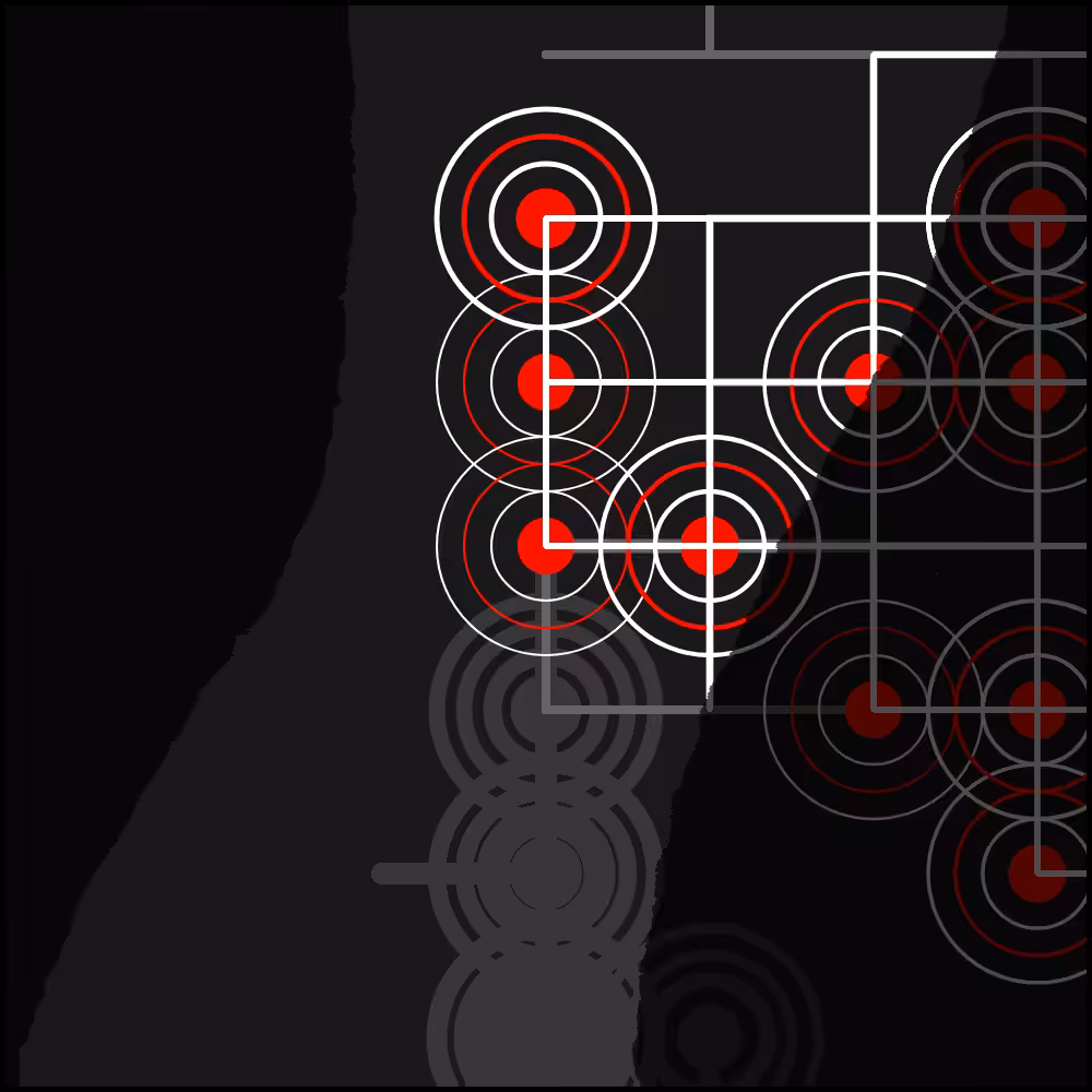 Target #14