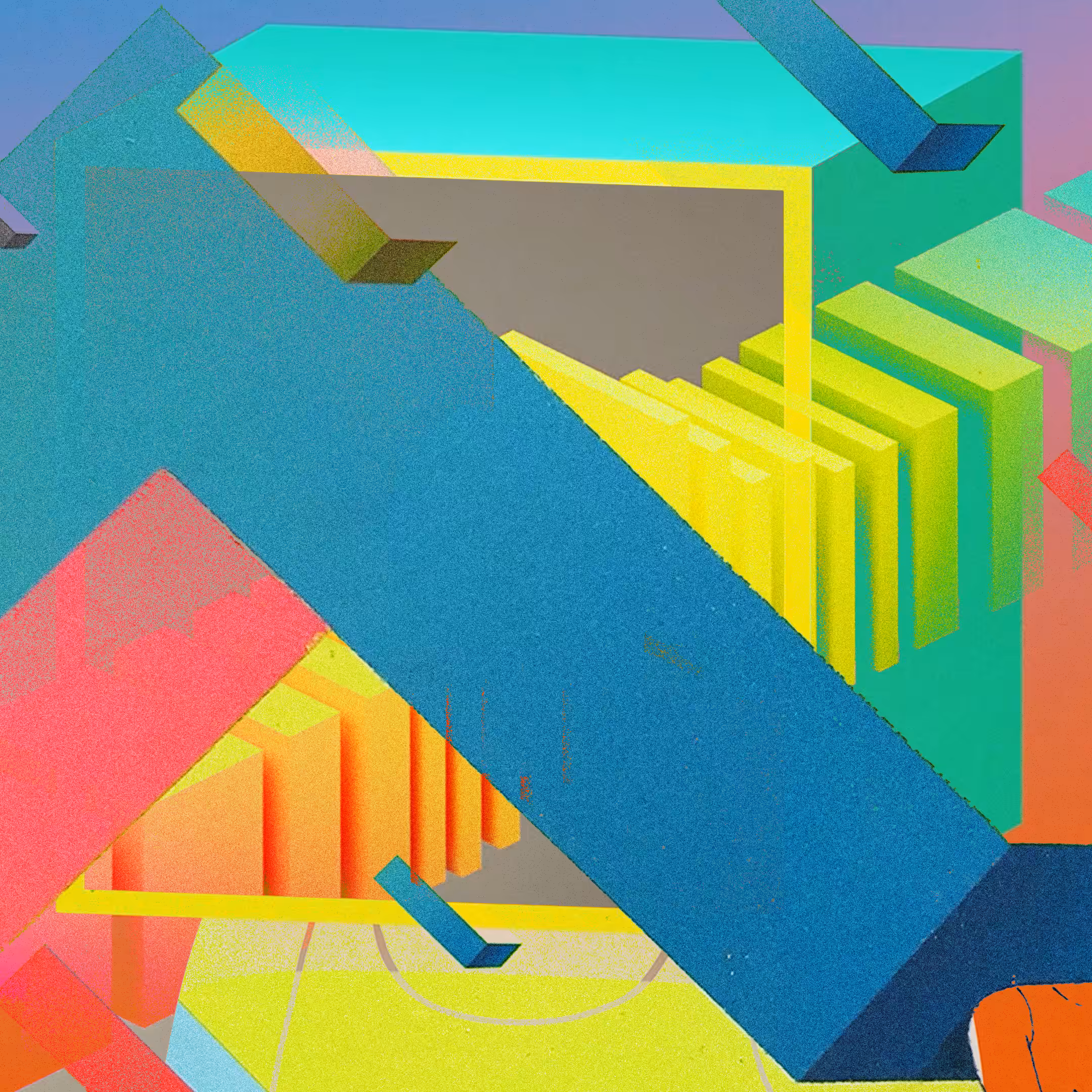 REMIX#20