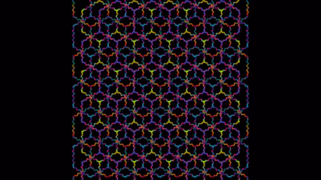 Net