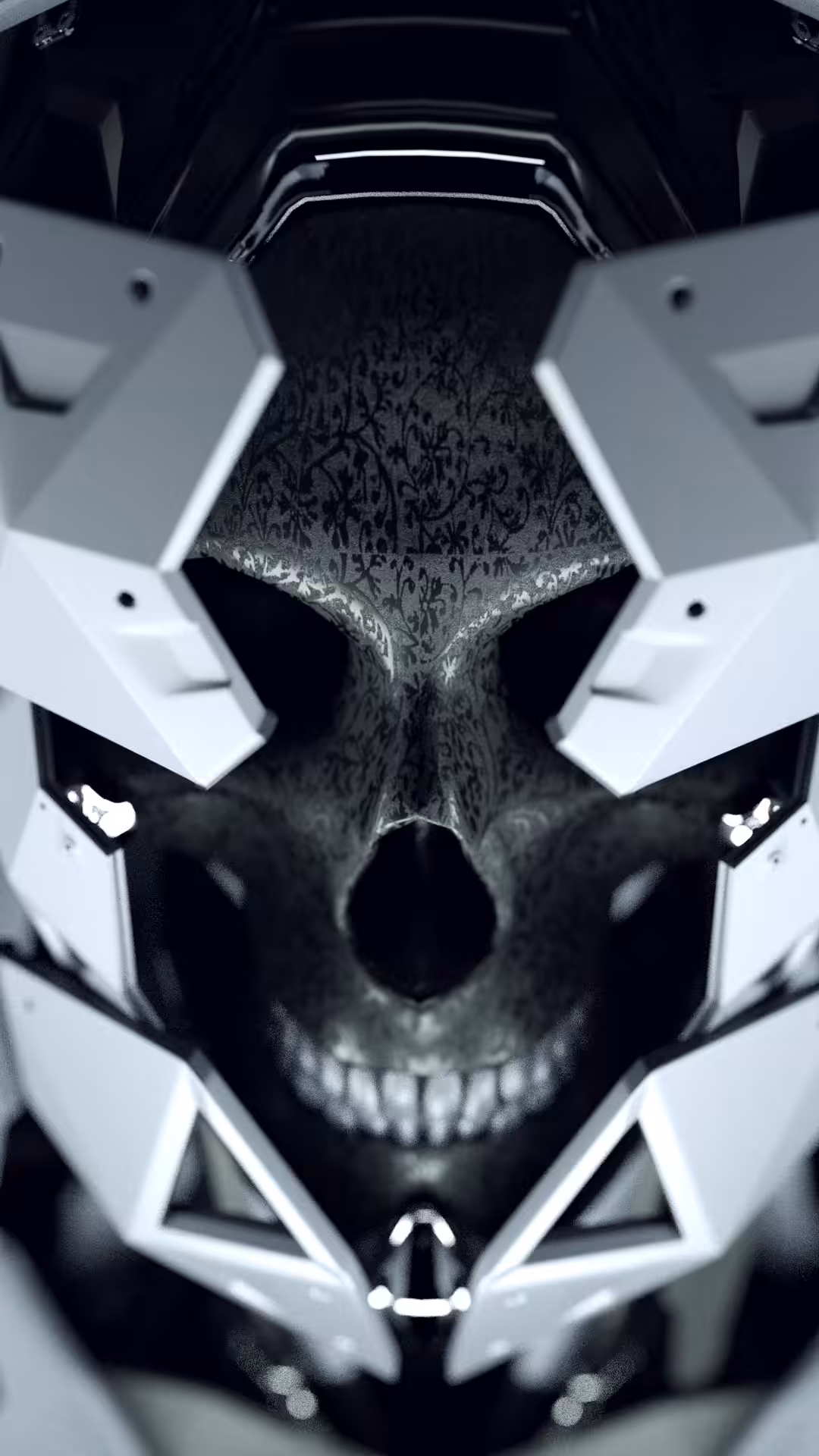 B I R T H