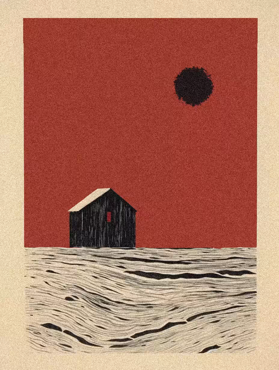 Black Sun