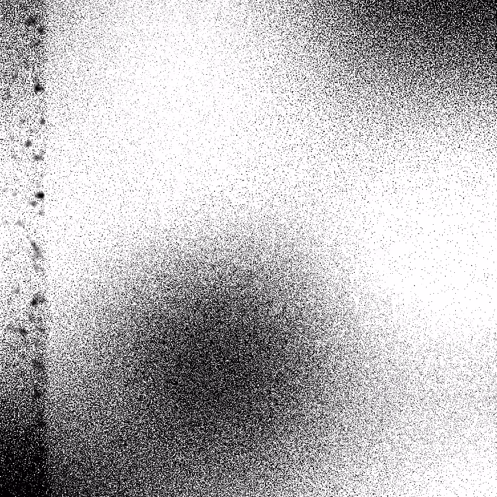 Noise #267 