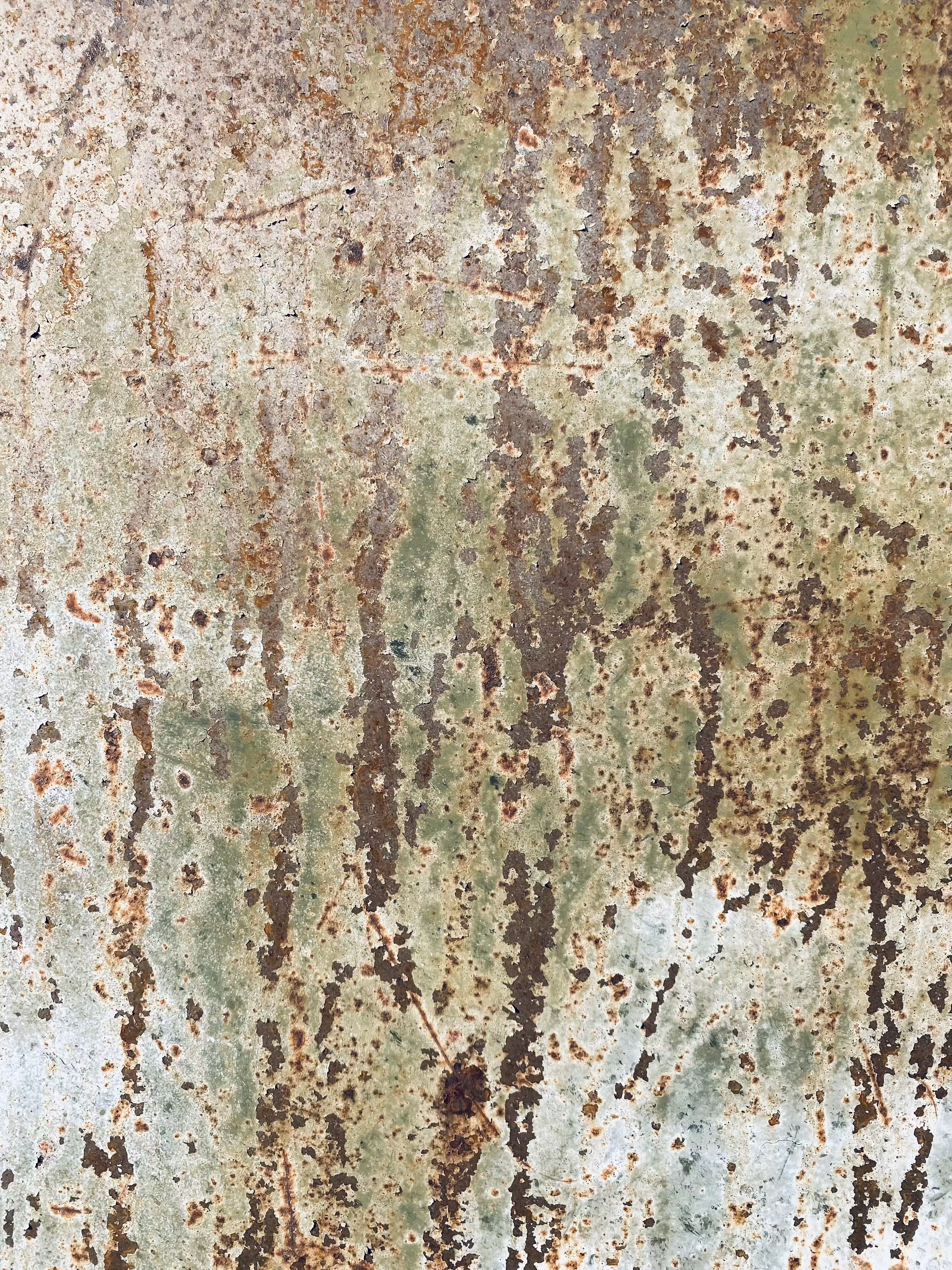 Abstractz #002