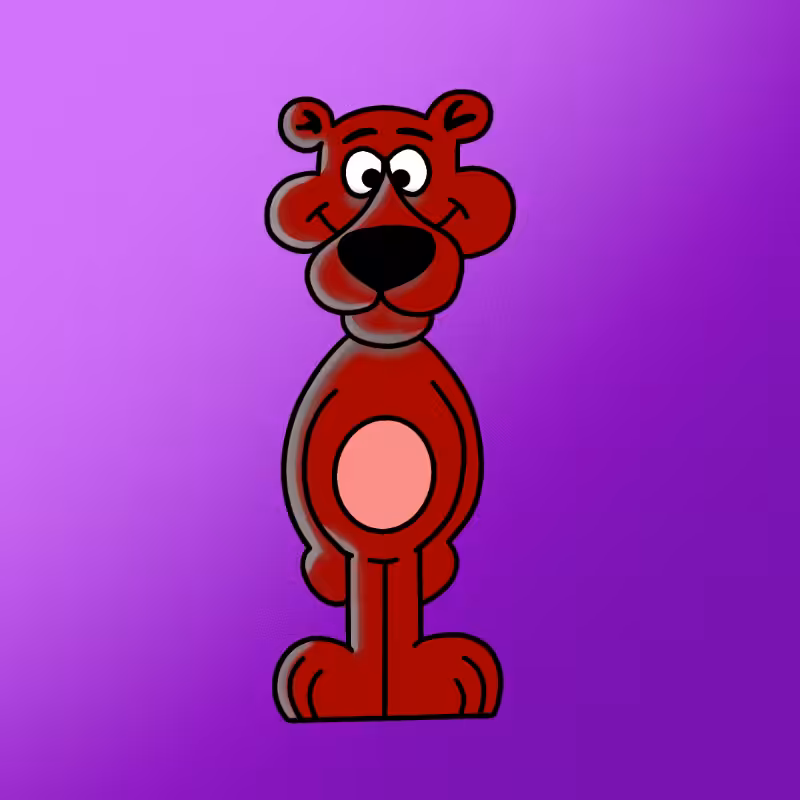 FxTigerz #15
