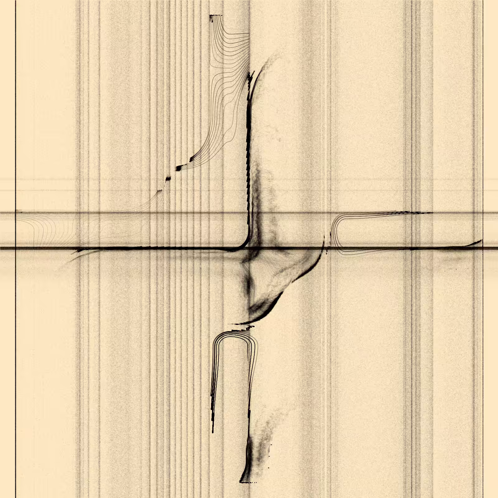 Baseflow V4 #17
