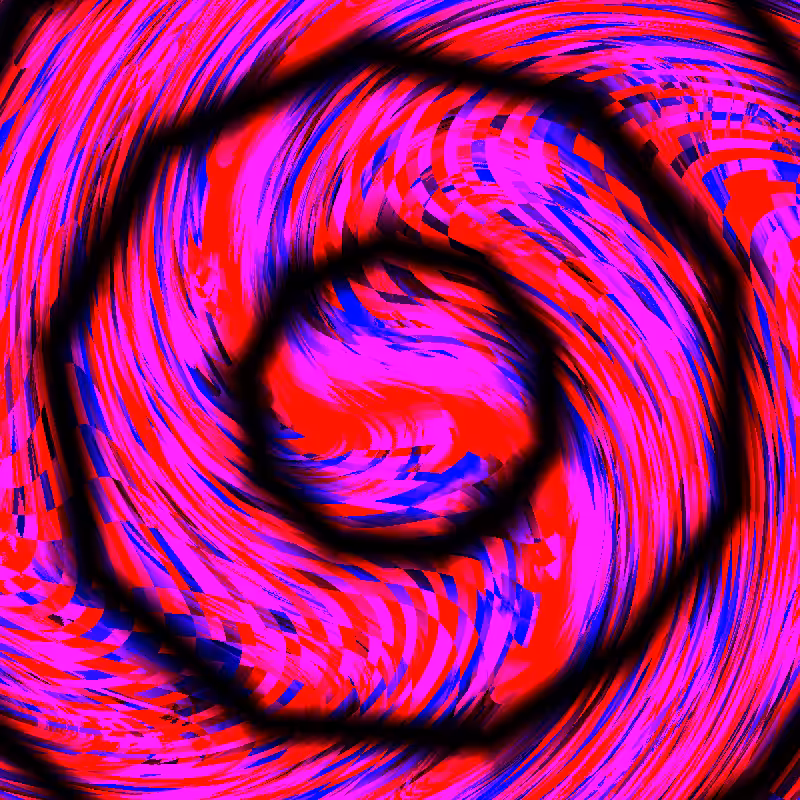 l.s.d mind melting #2 #13