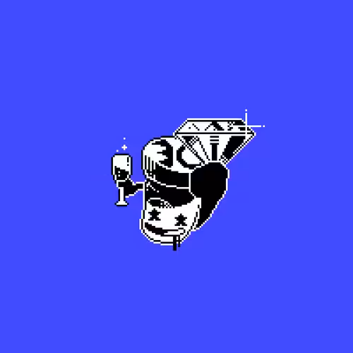 mana bottle 0007