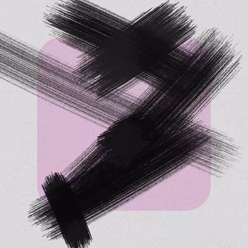brushstrokes #79