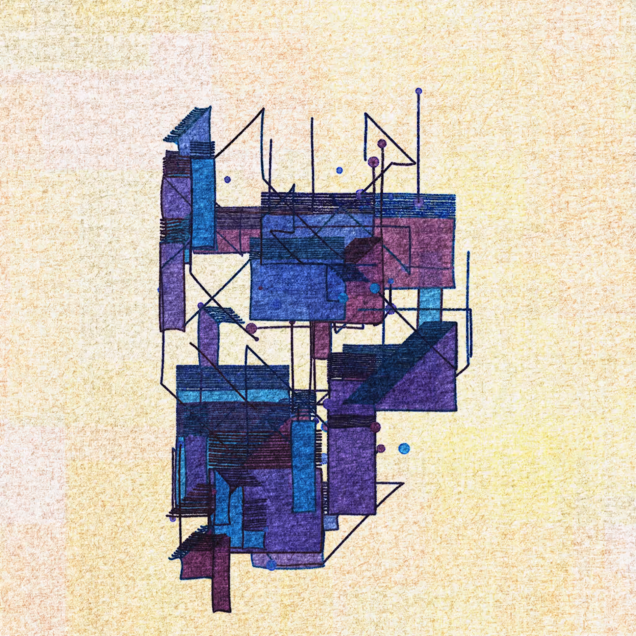 Endless Ballad: #588