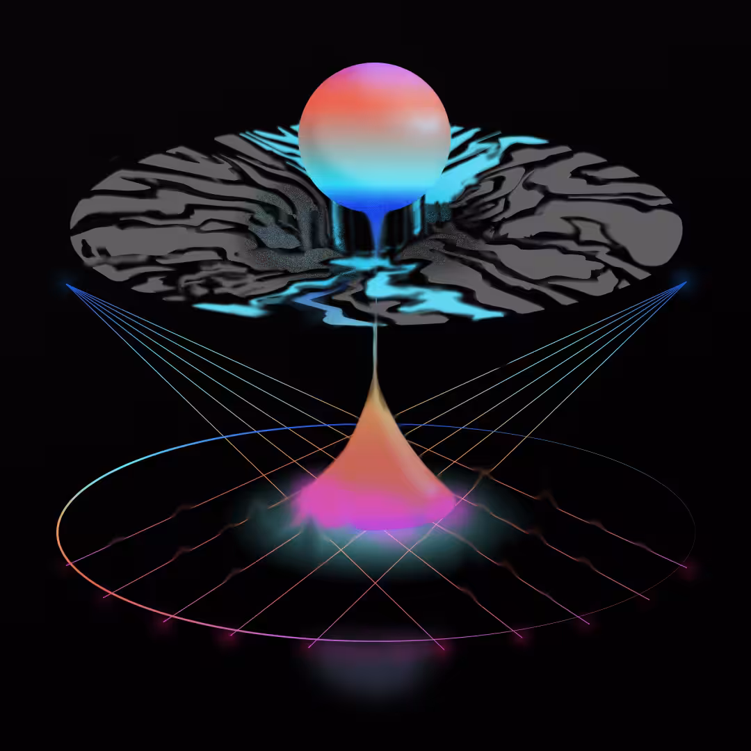 As Above So Below