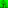 Tree 2