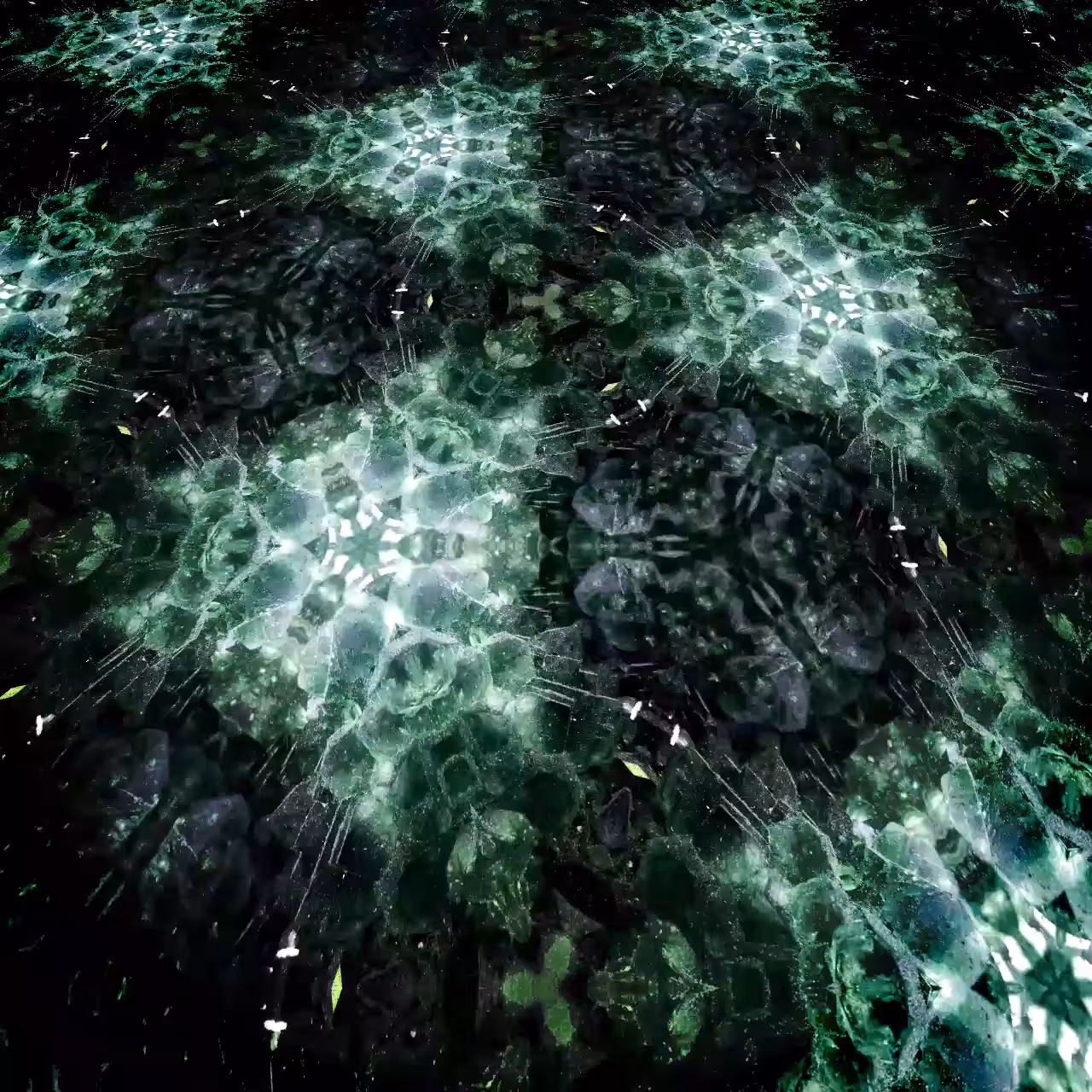 TRIPPY SH*T |#8