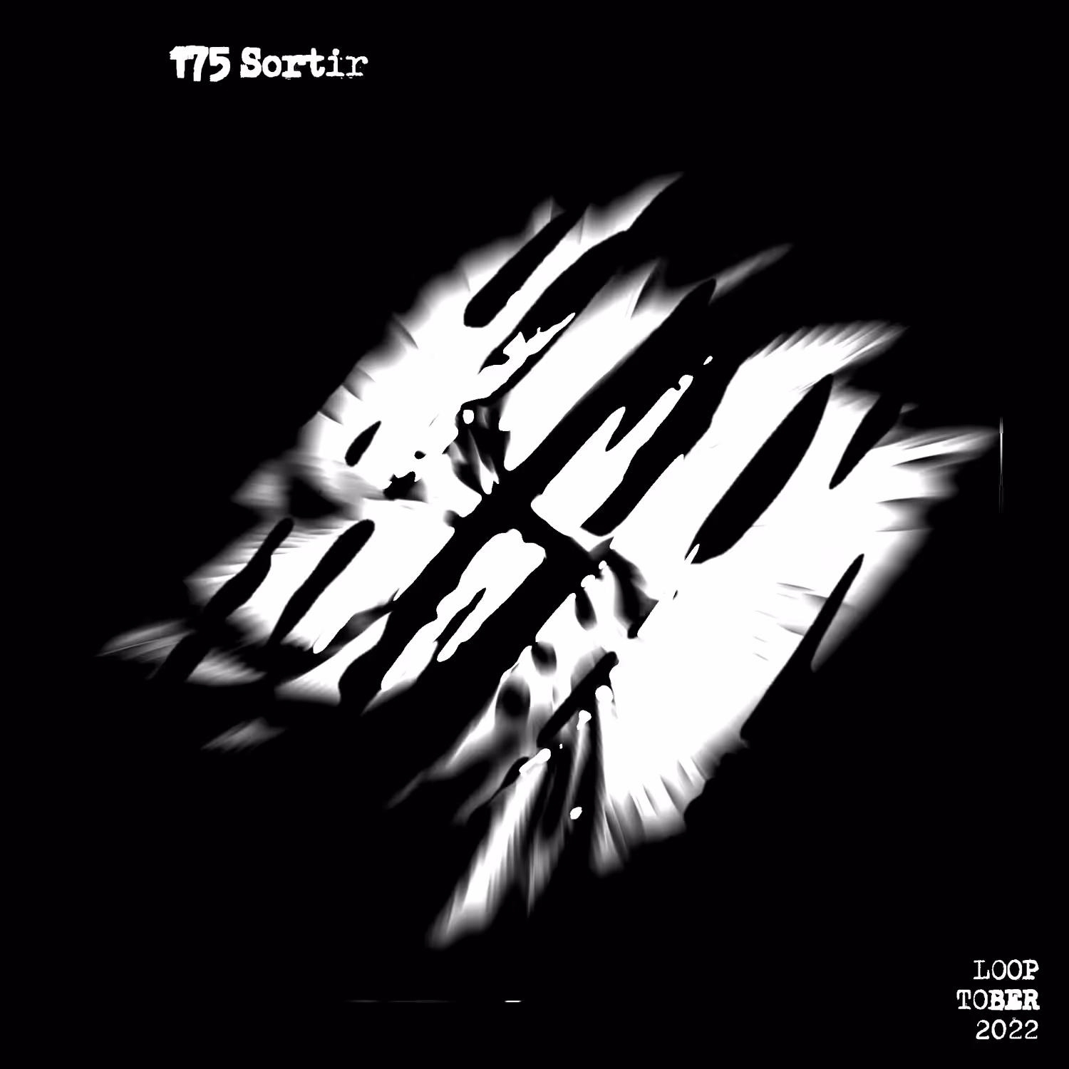175 Sortir