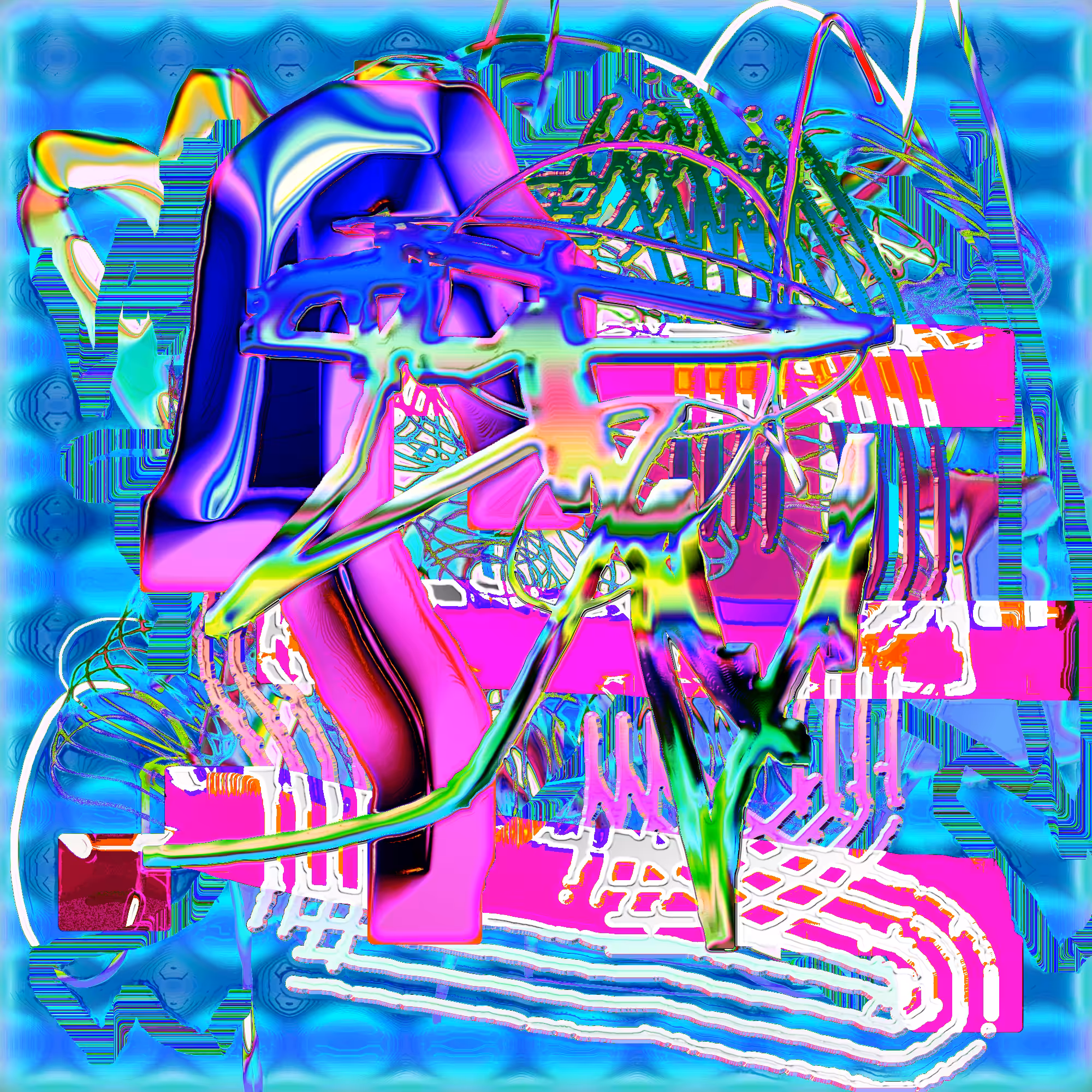 Transitions : Tr. n 18
