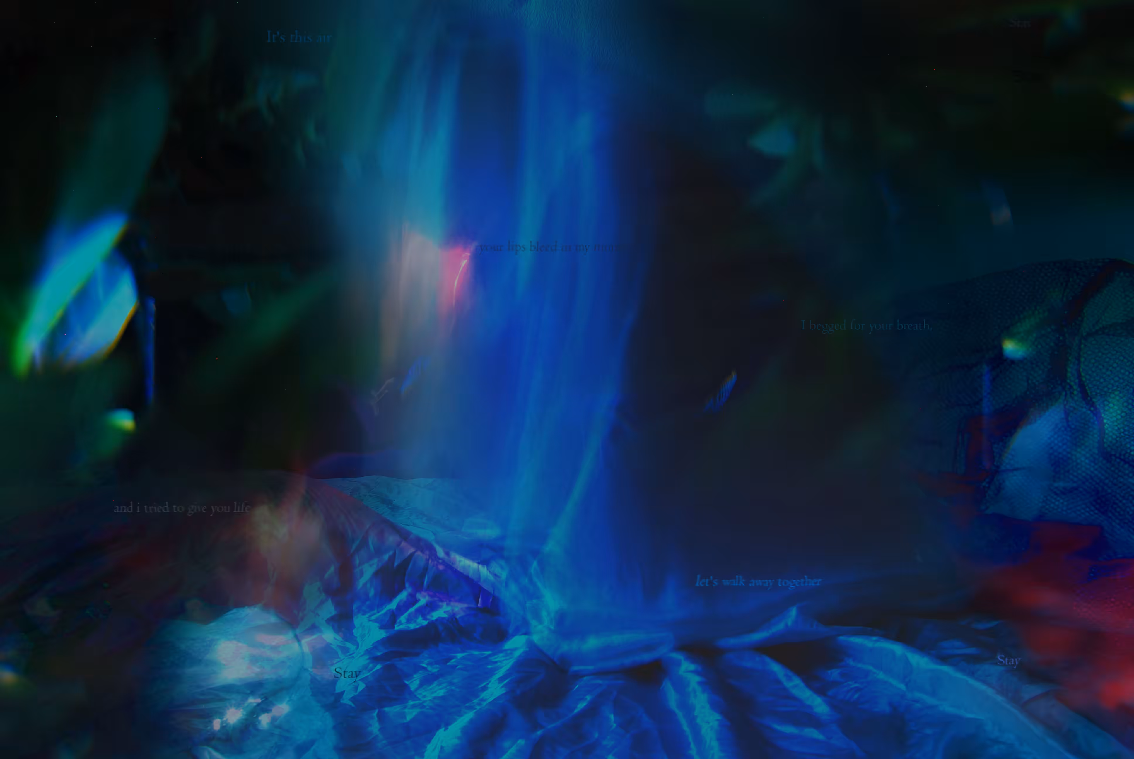 Mors omnia rapit | Death revenge all