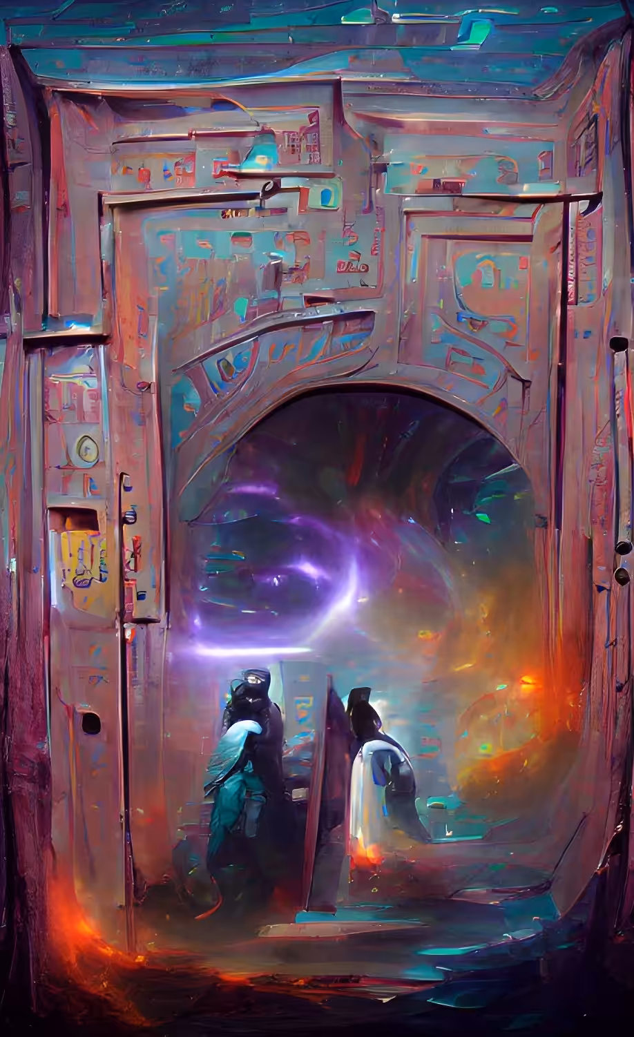 Portal#3