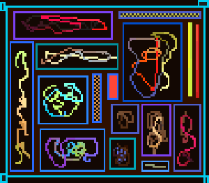 ( - ) #274