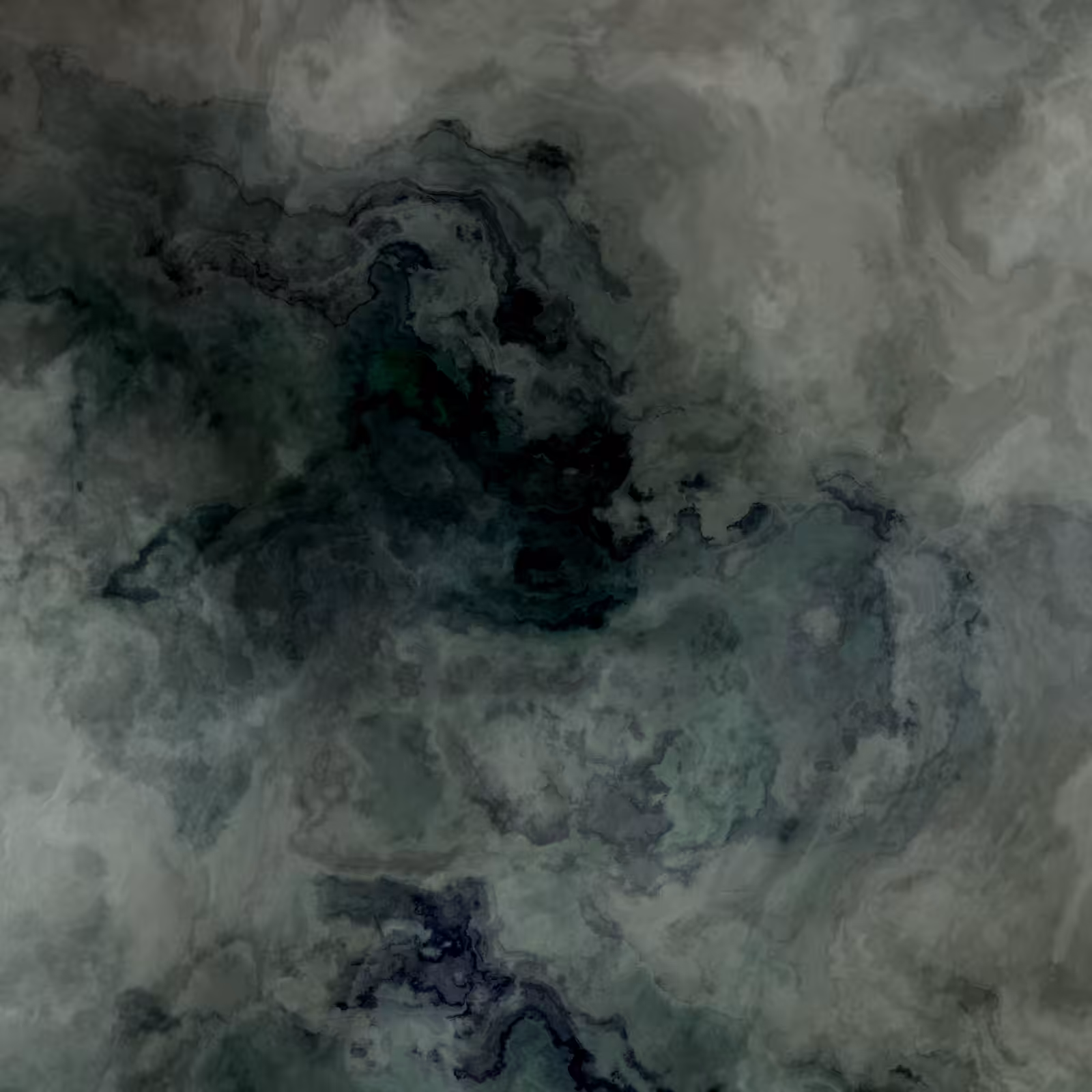 Lucid Dream #260