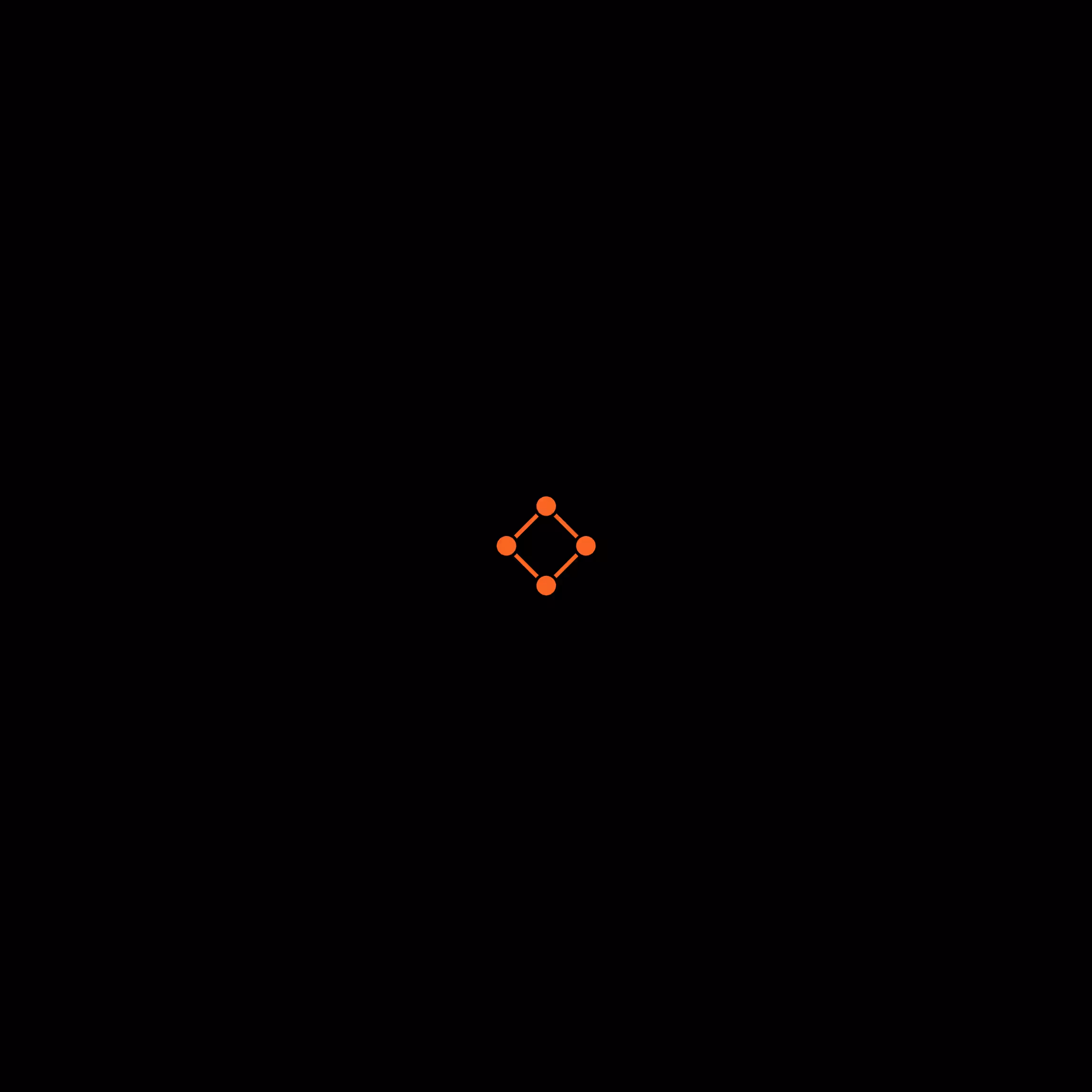 4 - Single Star - 004_BA_aa